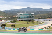 may-2019;motorbikes;no-limits;peter-wileman-photography;portimao;portugal;trackday-digital-images